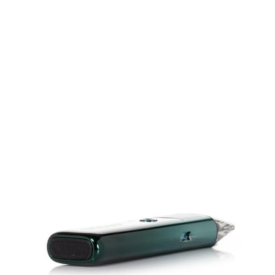 Voopoo Argus G 1000 Satin Blue (Синій, з картриджем) Багаторазовий POD